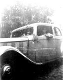 thumbs/1931[]_albert_herz_voiture.png.jpg